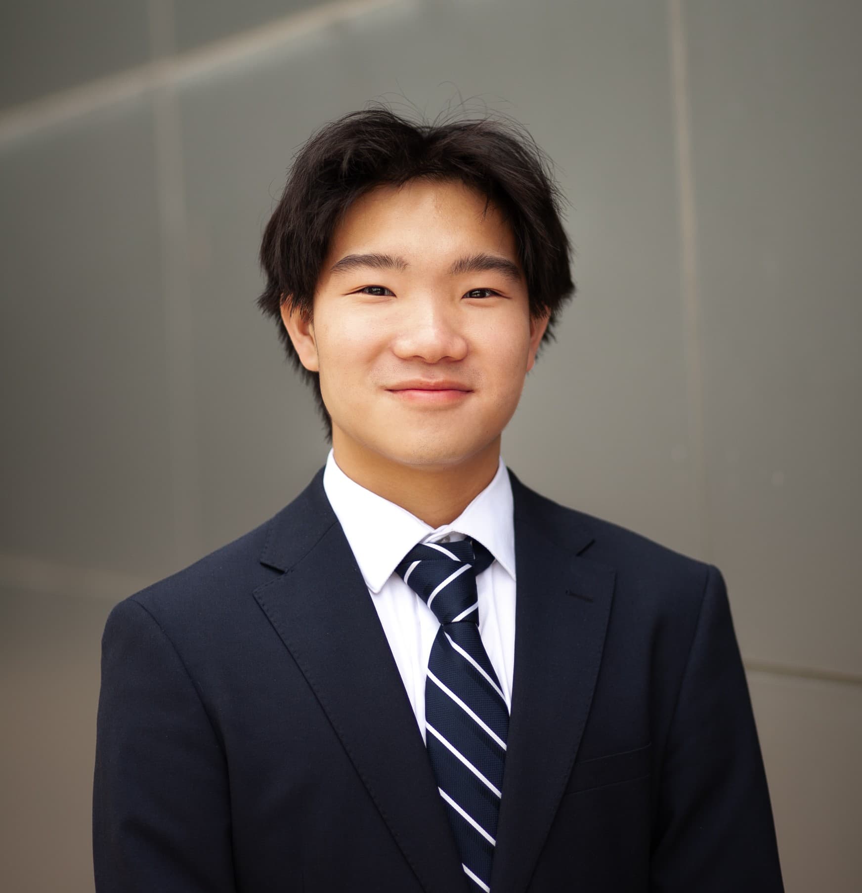 Brian Ng